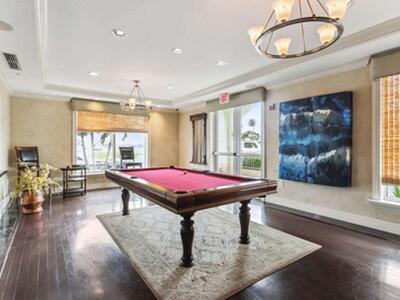 804 E Windward Way, Lantana, FL 33462