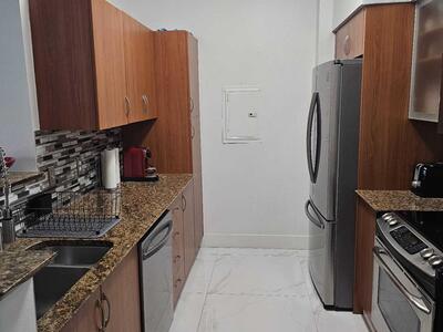 804 E Windward Way, Lantana, FL 33462