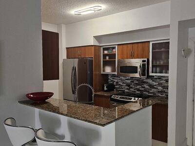 804 E Windward Way, Lantana, FL 33462