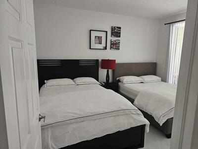 804 E Windward Way, Lantana, FL 33462