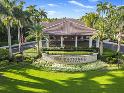 909 Club Drive, Palm Beach Gardens, FL 33418