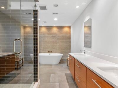 5 Inlet Cay Drive, Ocean Ridge, FL 33435