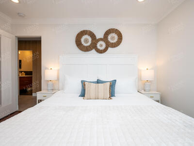 5 Inlet Cay Drive, Ocean Ridge, FL 33435