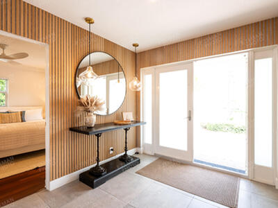 5 Inlet Cay Drive, Ocean Ridge, FL 33435