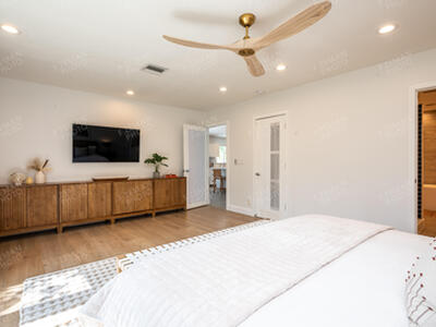 5 Inlet Cay Drive, Ocean Ridge, FL 33435