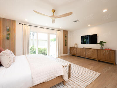 5 Inlet Cay Drive, Ocean Ridge, FL 33435