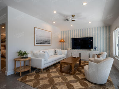 5 Inlet Cay Drive, Ocean Ridge, FL 33435