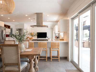 5 Inlet Cay Drive, Ocean Ridge, FL 33435