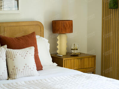 5 Inlet Cay Drive, Ocean Ridge, FL 33435