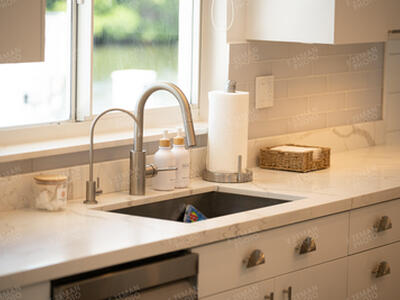 5 Inlet Cay Drive, Ocean Ridge, FL 33435