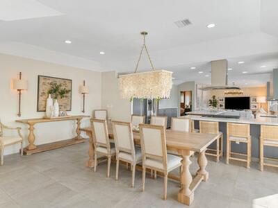 5 Inlet Cay Drive, Ocean Ridge, FL 33435