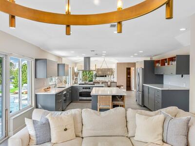 5 Inlet Cay Drive, Ocean Ridge, FL 33435