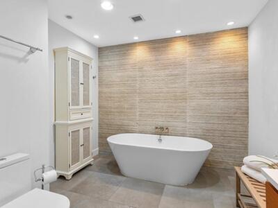 5 Inlet Cay Drive, Ocean Ridge, FL 33435