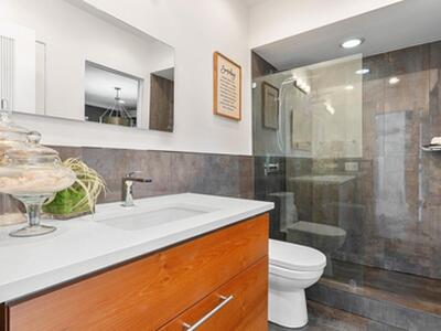 5 Inlet Cay Drive, Ocean Ridge, FL 33435