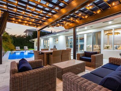 5 Inlet Cay Drive, Ocean Ridge, FL 33435