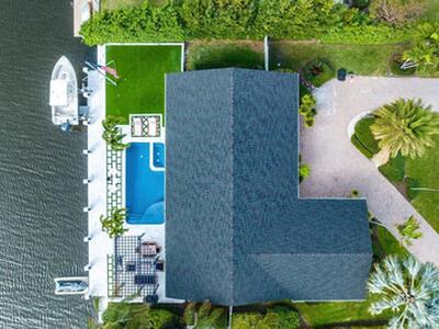 5 Inlet Cay Drive, Ocean Ridge, FL 33435