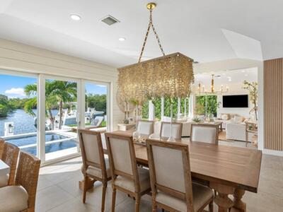 5 Inlet Cay Drive, Ocean Ridge, FL 33435