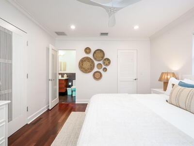 5 Inlet Cay Drive, Ocean Ridge, FL 33435