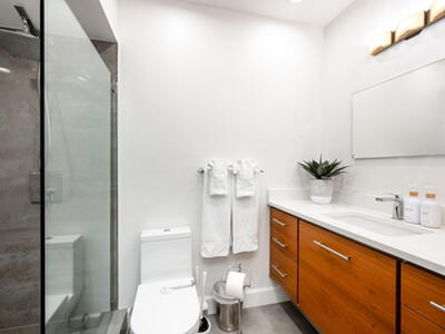 5 Inlet Cay Drive, Ocean Ridge, FL 33435