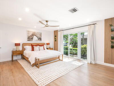 5 Inlet Cay Drive, Ocean Ridge, FL 33435