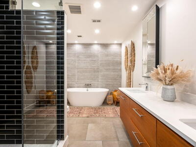 5 Inlet Cay Drive, Ocean Ridge, FL 33435