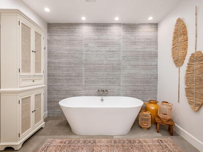 5 Inlet Cay Drive, Ocean Ridge, FL 33435