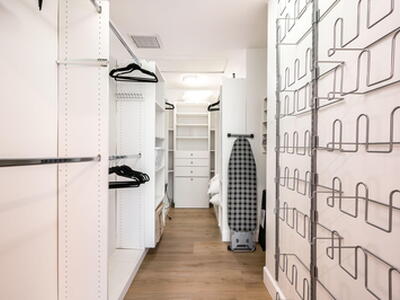 5 Inlet Cay Drive, Ocean Ridge, FL 33435