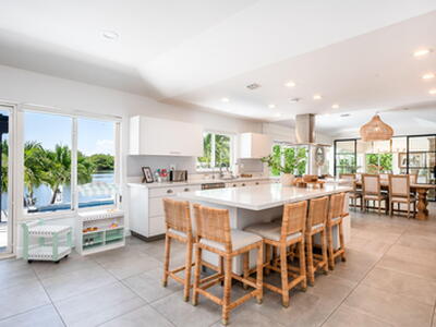 5 Inlet Cay Drive, Ocean Ridge, FL 33435