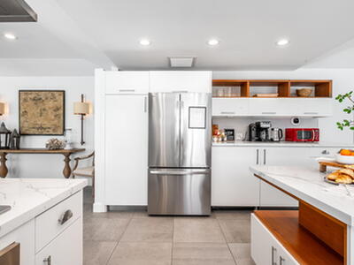 5 Inlet Cay Drive, Ocean Ridge, FL 33435