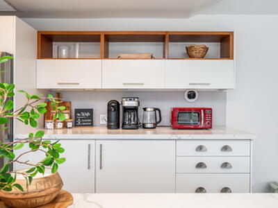 5 Inlet Cay Drive, Ocean Ridge, FL 33435