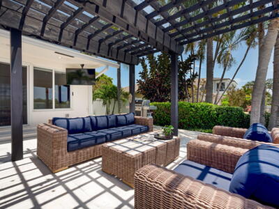 5 Inlet Cay Drive, Ocean Ridge, FL 33435