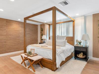 5 Inlet Cay Drive, Ocean Ridge, FL 33435