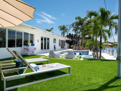 5 Inlet Cay Drive, Ocean Ridge, FL 33435