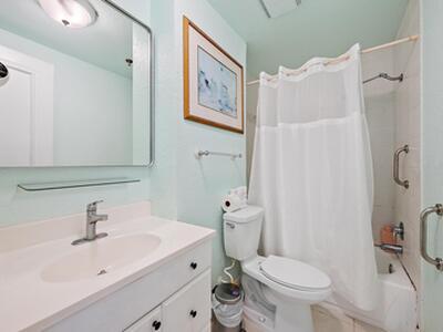 235 Sunrise Avenue, Palm Beach, FL 33480