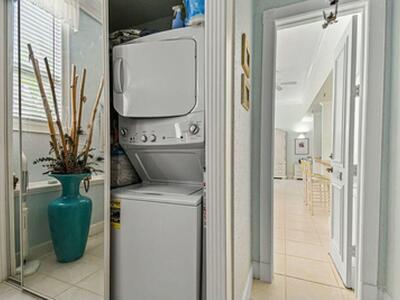 235 Sunrise Avenue, Palm Beach, FL 33480