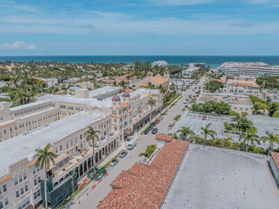 235 Sunrise Avenue, Palm Beach, FL 33480