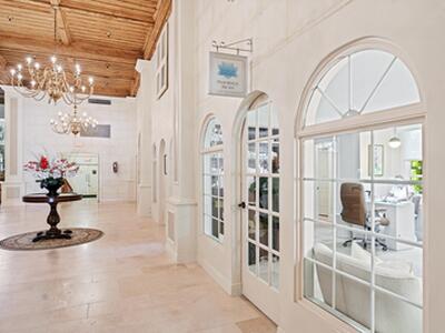 235 Sunrise Avenue, Palm Beach, FL 33480