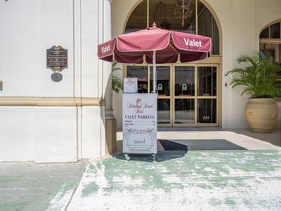 235 Sunrise Avenue, Palm Beach, FL 33480