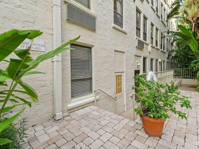 235 Sunrise Avenue, Palm Beach, FL 33480