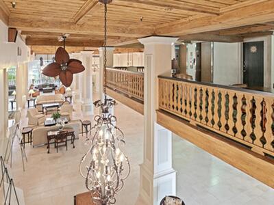 235 Sunrise Avenue, Palm Beach, FL 33480