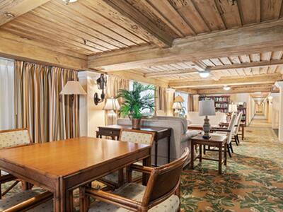 235 Sunrise Avenue, Palm Beach, FL 33480