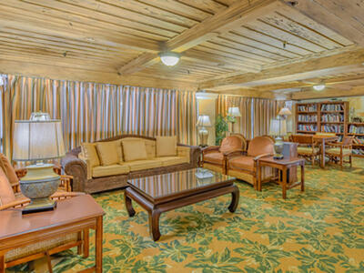 235 Sunrise Avenue, Palm Beach, FL 33480