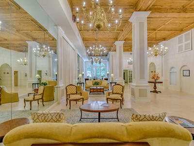 235 Sunrise Avenue, Palm Beach, FL 33480