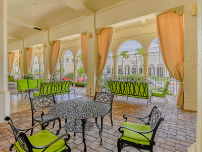 235 Sunrise Avenue, Palm Beach, FL 33480