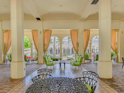 235 Sunrise Avenue, Palm Beach, FL 33480