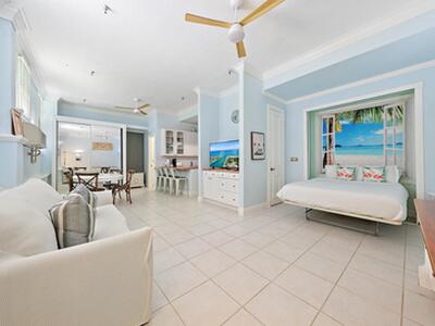 235 Sunrise Avenue, Palm Beach, FL 33480