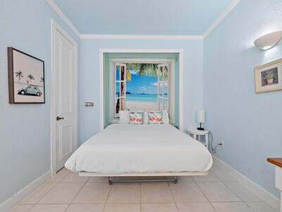 235 Sunrise Avenue, Palm Beach, FL 33480