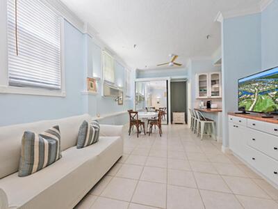 235 Sunrise Avenue, Palm Beach, FL 33480