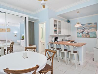 235 Sunrise Avenue, Palm Beach, FL 33480