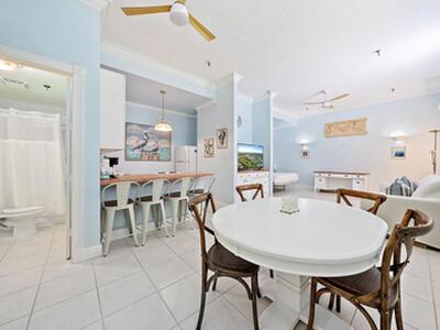 235 Sunrise Avenue, Palm Beach, FL 33480